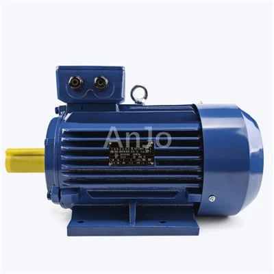 Motor 30HP